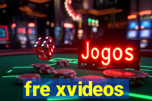 fre xvideos